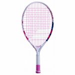 Babolat B'Fly Jr 21"